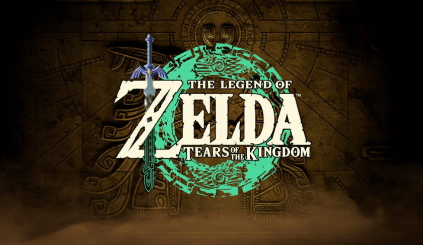 Zelda: a sequência de BoTW será lançada oficialmente em maio de 2023 como ‘Tears of the&nbsp;Kingdom’