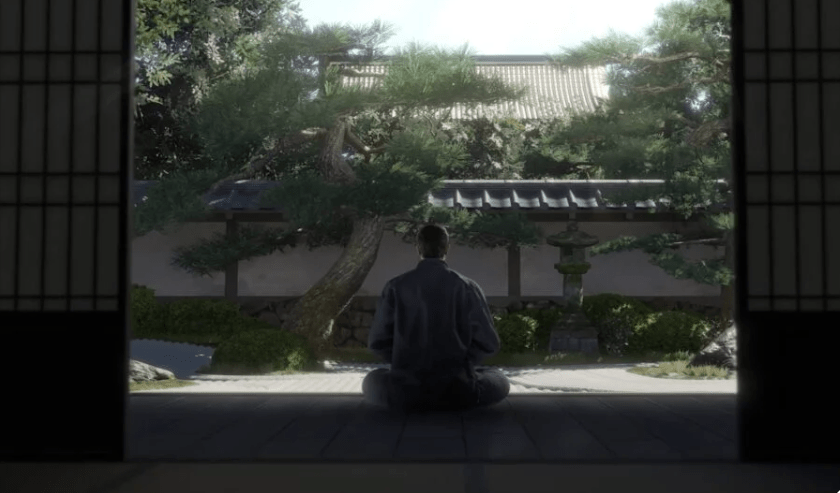 Sega anuncia terceiro jogo de Yakuza: ‘Like a Dragon Gaiden’ será lançado em&nbsp;2023