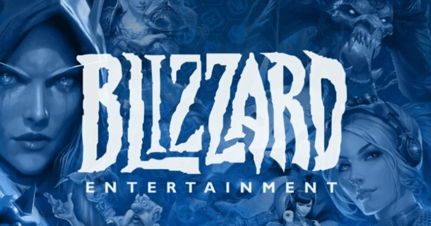 Call of Duty PC, servidores de World of Warcraft inativos enquanto Blizzard sofre ataque DDoS