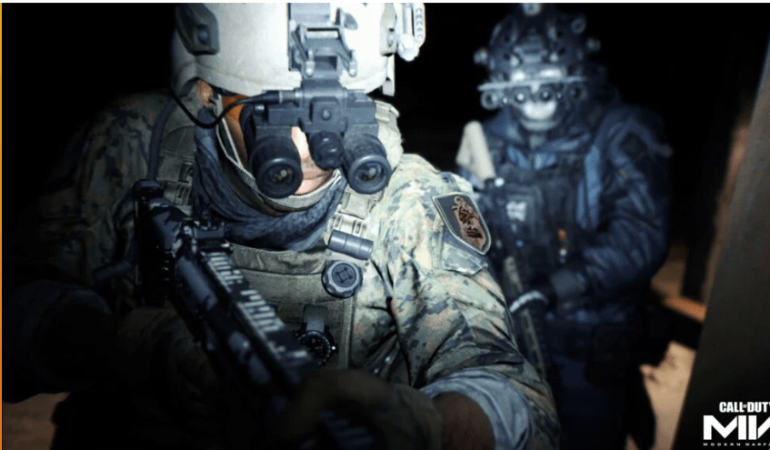 Sony saúda a decisão do órgão de vigilância do Reino Unido de investigar ainda mais o acordo da Activision do&nbsp;Xbox