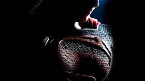 Henry Cavill quebra o silêncio ao retornar como Superman no DCEU