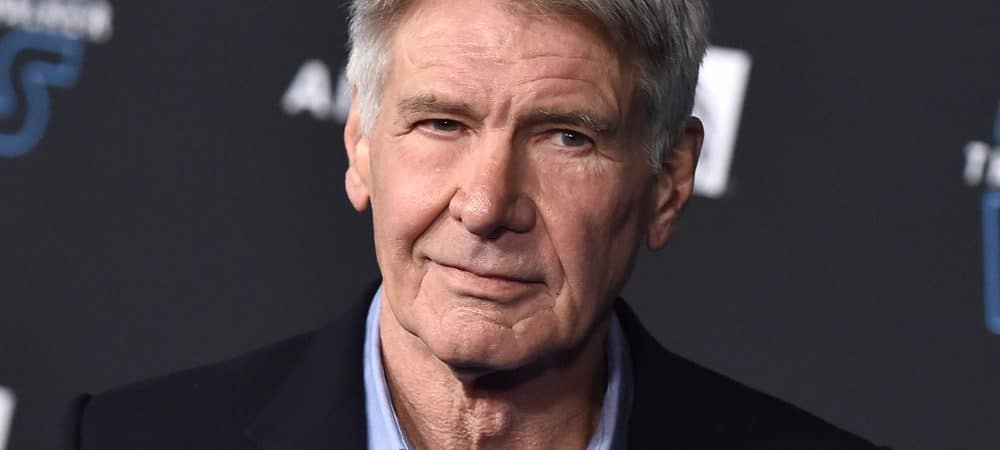 Após Harrison Ford assumir como Thunderbolt Ross, sabemos em qual filme da Marvel ele aparecerá&nbsp;primeiro