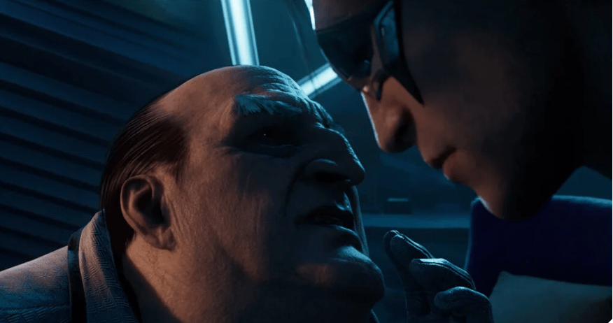 Spoilers de Gotham Knights estão aparecendo online antes do lançamento este&nbsp;mês