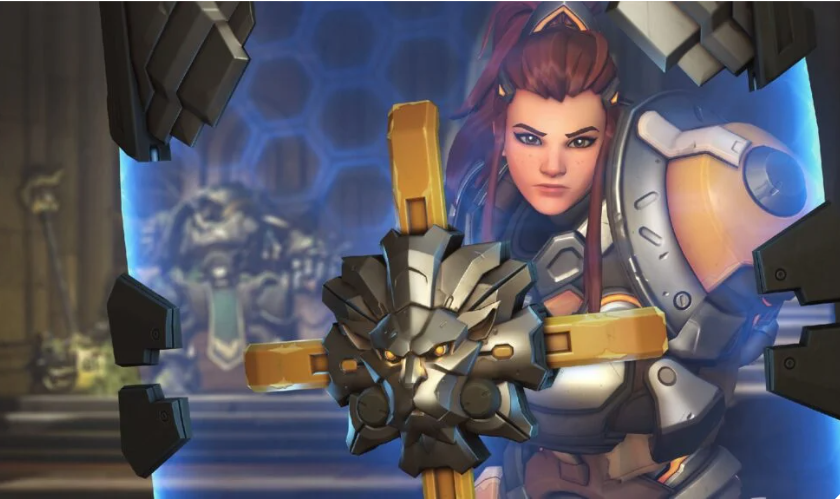 Servidores de Overwatch 2 inativos para alguns, pois a Blizzard remove dois heróis&nbsp;temporariamente