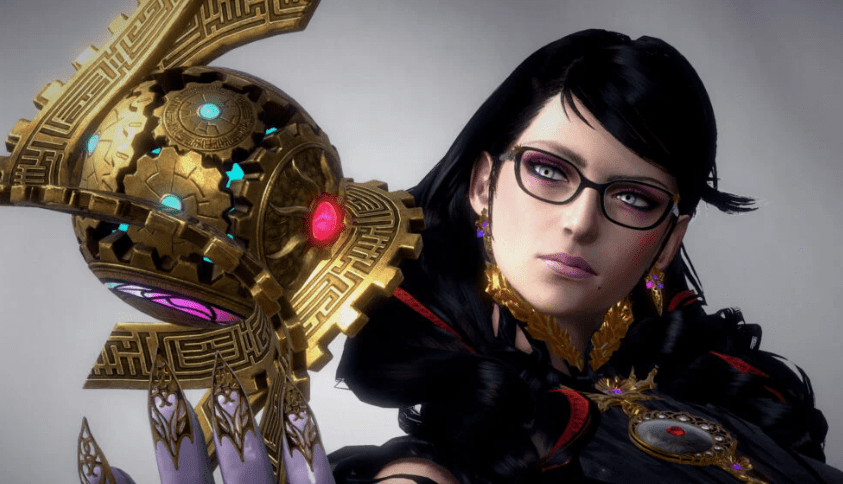 Dublador de Bayonetta está dizendo aos fãs para boicotar Bayonetta 3 após oferta ‘insultante’