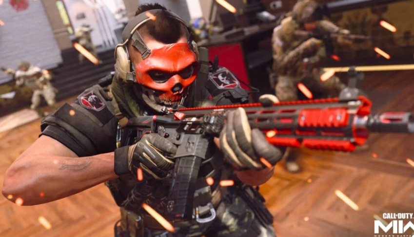 Data de lançamento da campanha Modern Warfare 2: quando&nbsp;desbloqueia?