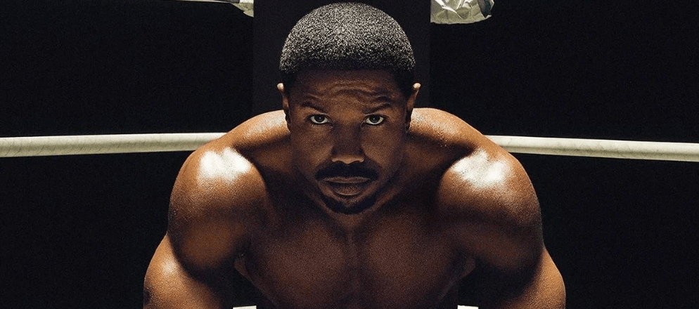 Trailer de Creed 3 dá a Michael B. Jordan um antagonista muito&nbsp;pessoal