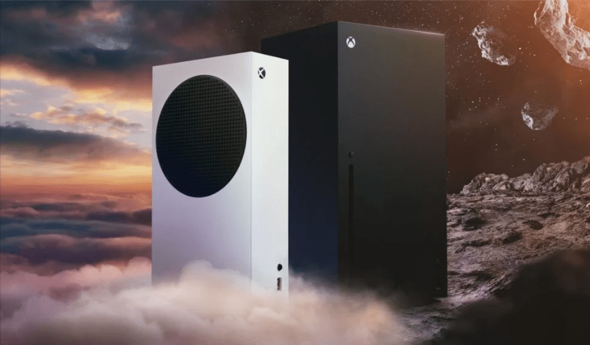 A atualização de outubro do Xbox permite que os usuários controlem o volume da TV e silenciem os sons de&nbsp;inicialização