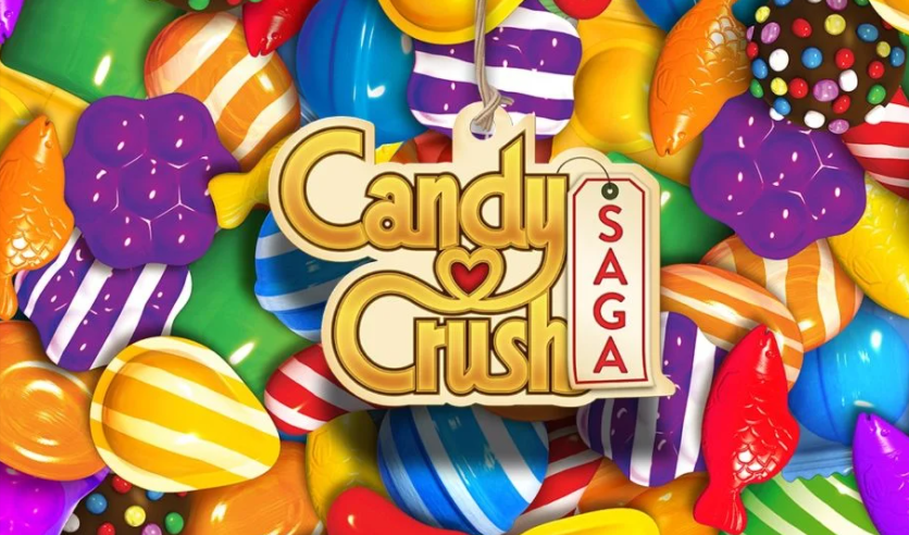 Xbox quer construir uma loja de jogos para celular para competir com Google e Apple