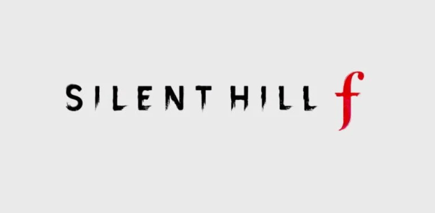 Silent Hill F é um novo jogo do estúdio por trás de Resident Evil&nbsp;Resistance