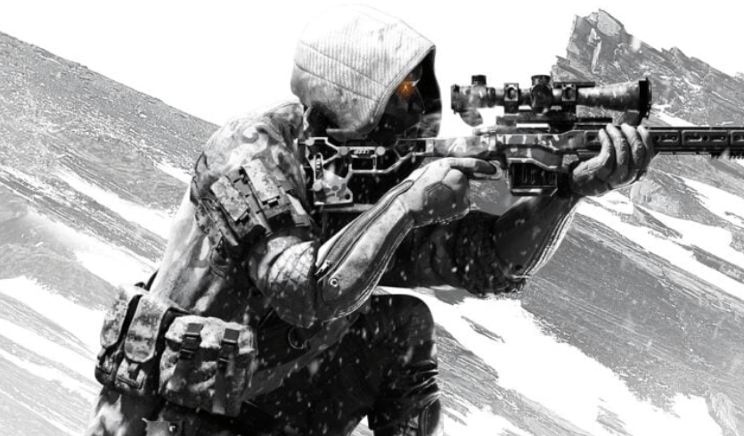Estúdio Sniper: Ghost Warrior confirma planos para shooter de serviço ao&nbsp;vivo