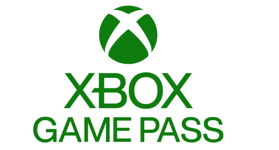 Xbox não conseguiu atingir sua meta de assinantes do Game Pass pelo segundo ano&nbsp;consecutivo