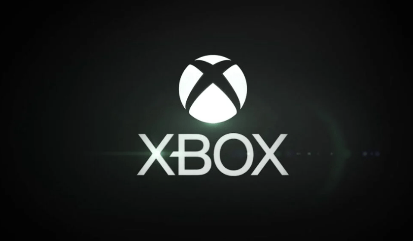 Phil Spencer reconhece que “já faz muito tempo” desde o último grande jogo first-party do&nbsp;Xbox
