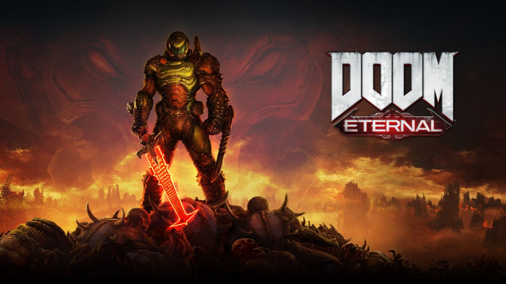 Compositor de Doom Eternal acusa diretor da Id Software de mentir sobre falha da trilha sonora&nbsp;original
