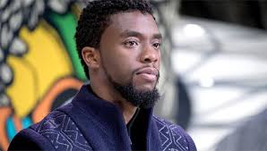 O diretor de Pantera Negra, Ryan Coogler, revela sua última conversa com Chadwick Boseman antes de sua&nbsp;morte