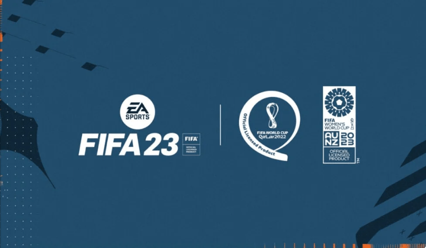 A Copa do Mundo de FIFA 23 supostamente não terá seu próprio modo FUT, removerá cartões após o&nbsp;evento