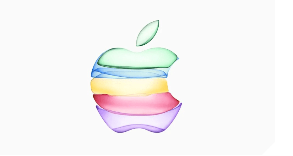 Apple está contratando desenvolvedores de jogos para seu impulso&nbsp;AR/VR