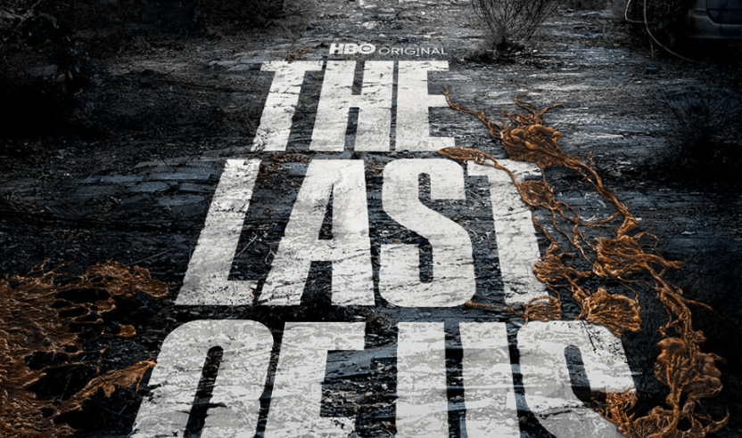 HBO confirma que a série de TV The Last of Us estreia em janeiro de 2023