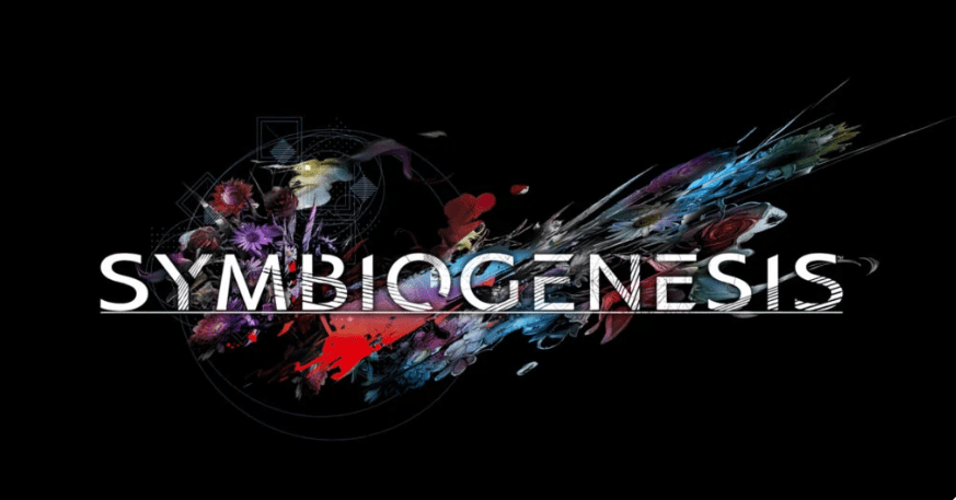 Square Enix anunciou uma ‘experiência de arte colecionável NFT’&nbsp;jogável