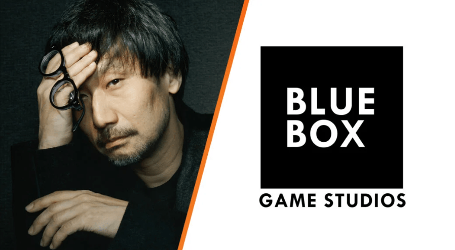 Estúdio abandonado agradece Kojima por ‘abordar abertamente teorias da conspiração’