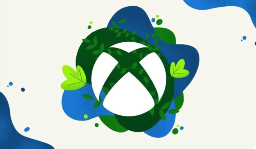 Xbox está considerando permitir que os jogadores reduzam o desempenho do jogo para economizar&nbsp;energia
