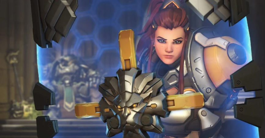 O patch de meio da temporada de Overwatch 2 foi adiado devido a um problema “crítico”