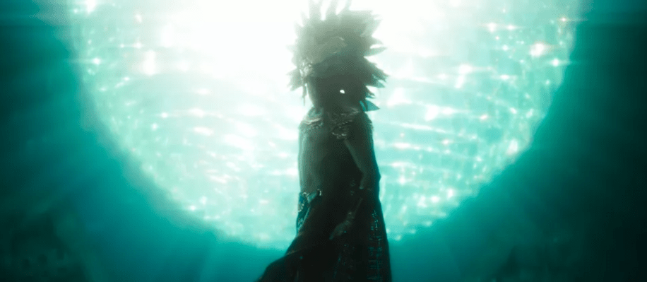 Pantera Negra: Wakanda Forever Review: O blockbuster sombrio da Marvel de Ryan Coogler é um trabalho&nbsp;notável