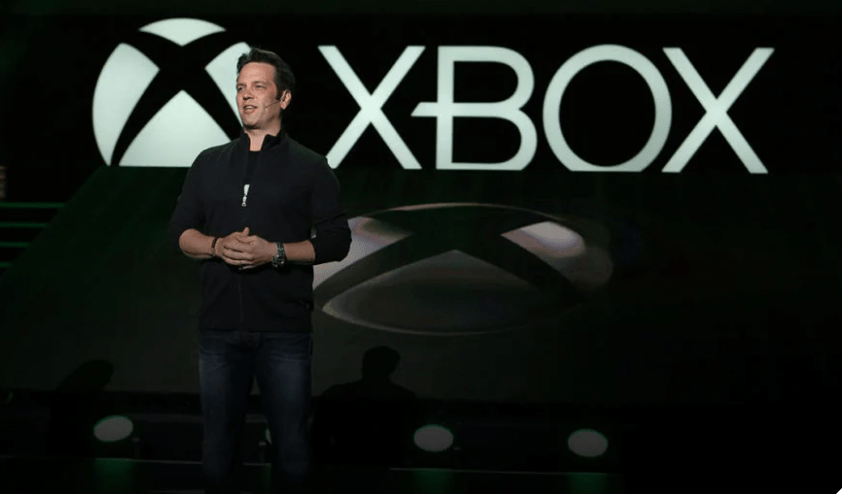 Demissões da Microsoft confirmadas afetarão Bethesda e&nbsp;Xbox