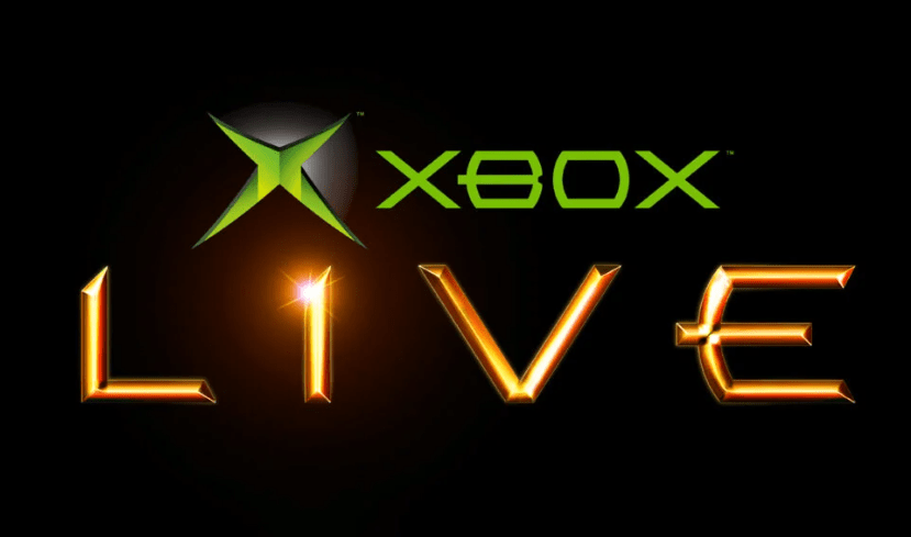 Xbox Live completa 20&nbsp;anos