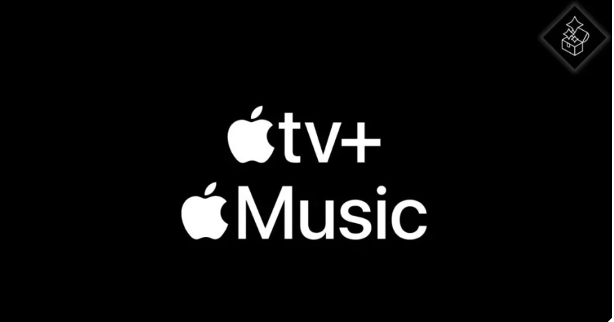 Membros do Xbox Game Pass Ultimate recebem 3 meses de avaliação do Apple TV+ e Apple&nbsp;Music