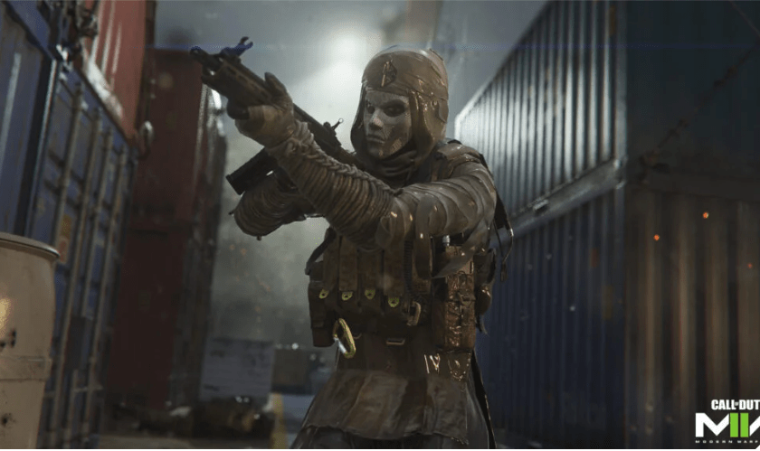 Microsoft diz que ofereceu à Sony um contrato de 10 anos para manter Call of Duty no&nbsp;PlayStation