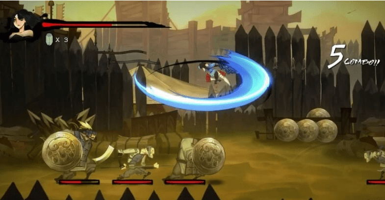 Os títulos Xbox Live Games with Gold de dezembro foram confirmados