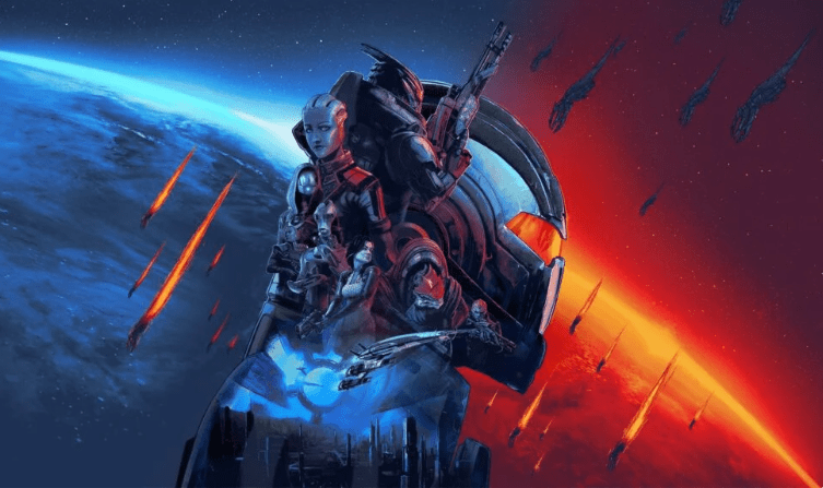 Os jogos PlayStation Plus Essential de dezembro vazaram