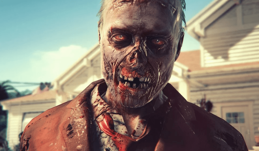 Dead Island 2 apresenta nova jogabilidade, incluindo jogar como um&nbsp;zumbi