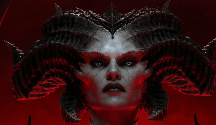Data de lançamento de Diablo 4 foi oficialmente confirmada para&nbsp;junho