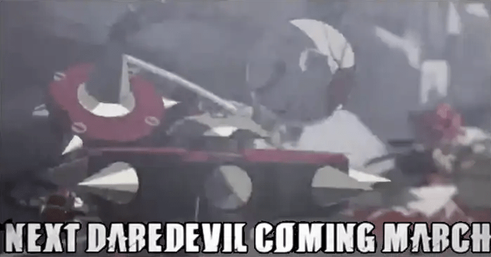 O trailer de Guilty Gear Strive aparentemente indica quem será o próximo para o Season Pass&nbsp;2