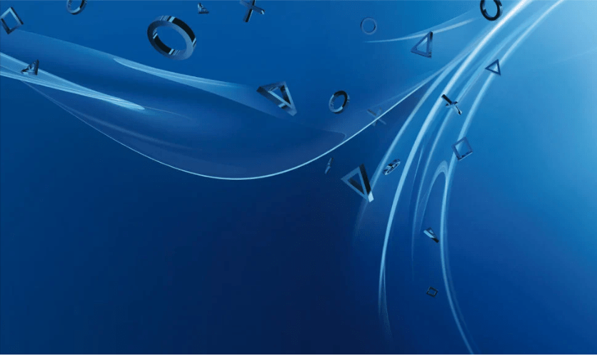 A Sony anunciou um fim de semana multijogador online gratuito do PlayStation&nbsp;Plus