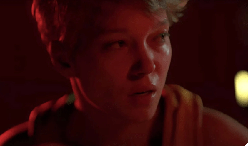 Death Stranding 2 foi&nbsp;confirmado