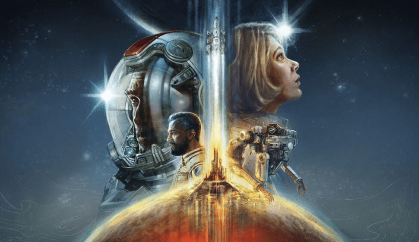Xbox aborda falta de Game Awards revela: ‘Temos muito planejado para&nbsp;mostrar’