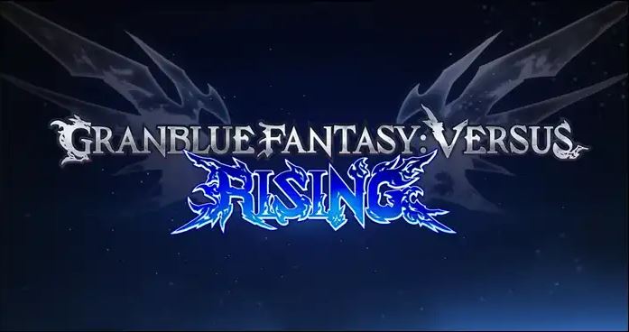 Granblue Fantasy: Versus Rising anunciado como a próxima sequência de Granblue Fantasy: Versus em&nbsp;2023