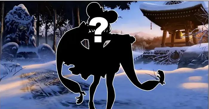 O primeiro novo personagem de Granblue Fantasy Versus Rising foi revelado pelos desenvolvedores e temos quase certeza de que sabemos quem&nbsp;é