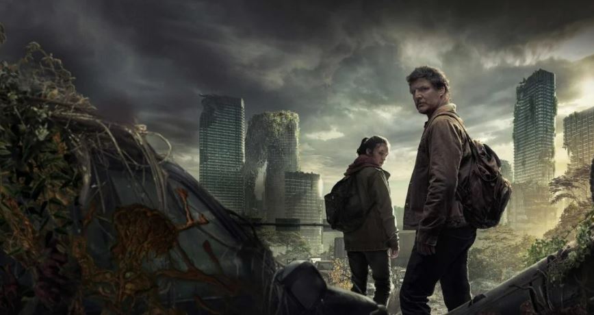 Segunda temporada de The Last of US é ‘provável’, diz Bella&nbsp;Ramsey