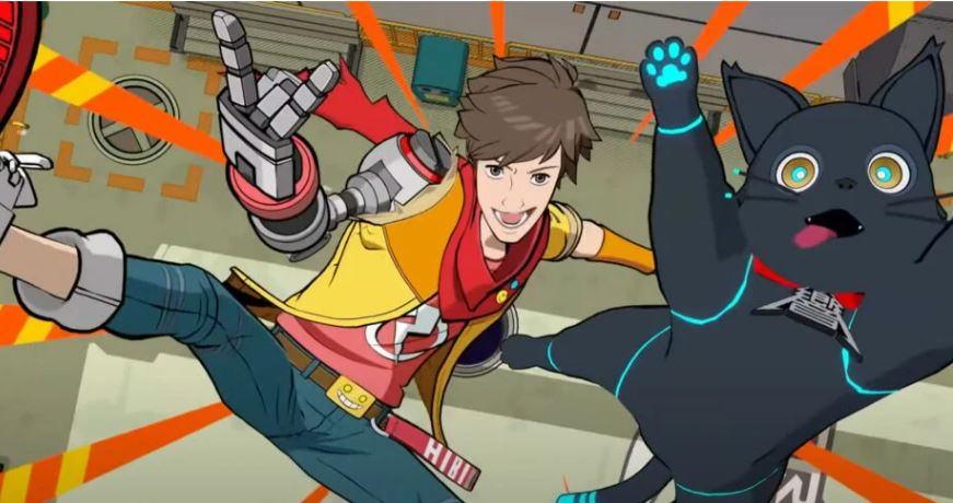 Novos títulos do Xbox Game Pass para console, PC e nuvem foram&nbsp;anunciados