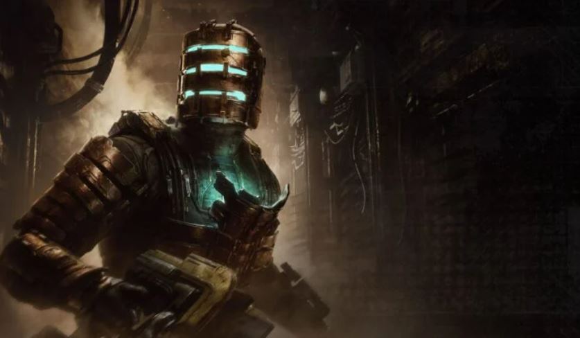 EA confirma que Dead Space tem um final secreto e New Game&nbsp;Plus
