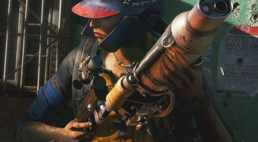 Far Cry 7 e um jogo multijogador autônomo estão em desenvolvimento