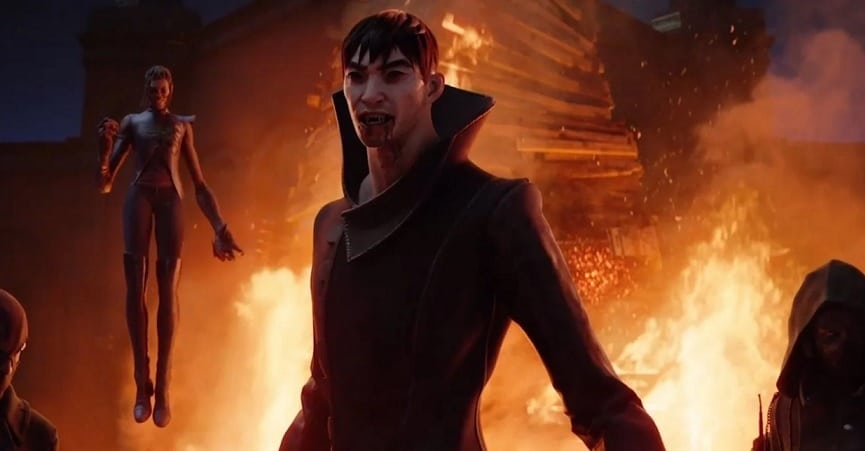 Xbox Germany diz que anunciará as datas de lançamento de Forza e Redfall em transmissão ao&nbsp;vivo