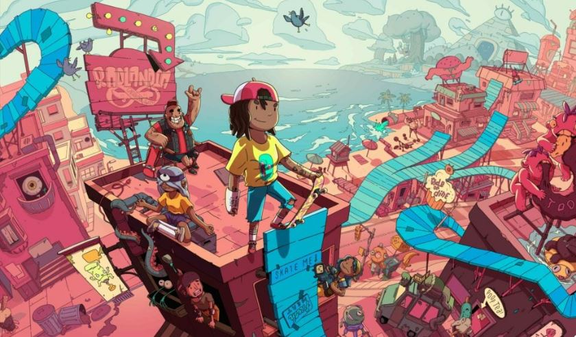 Os jogos PlayStation Plus Essential de fevereiro de 2023&nbsp;vazaram