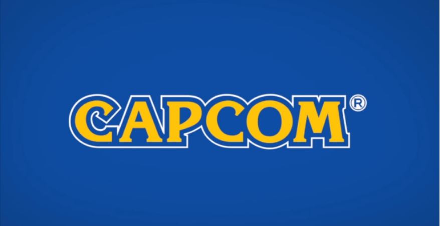 Capcom diz que está pronta para vender um número recorde de jogos para um ano&nbsp;fiscal