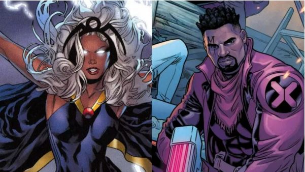 Produtor da Marvel descarta dois nomes dos X-Men ao abordar mutantes que se juntam ao universo&nbsp;compartilhado