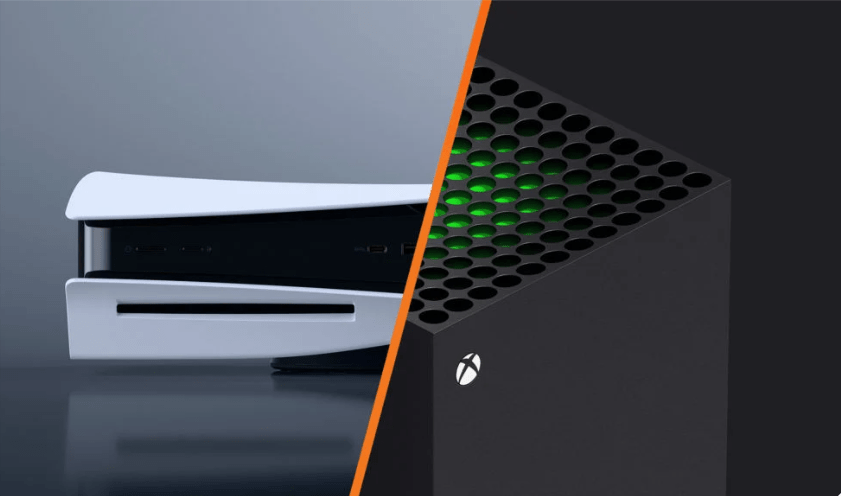 71% dos proprietários de PS5 no Reino Unido dizem que é seu console principal, contra 48% dos proprietários de Xbox Series X, segundo&nbsp;pesquisa